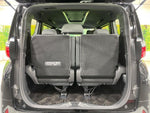 ALPHARD hybrid