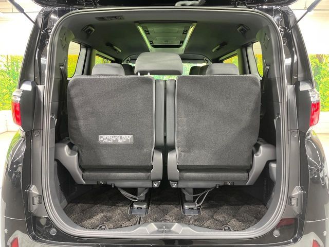 ALPHARD hybrid