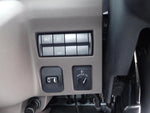 CANTER