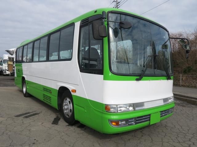 GALA Mio