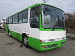 GALA Mio