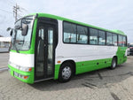 GALA Mio