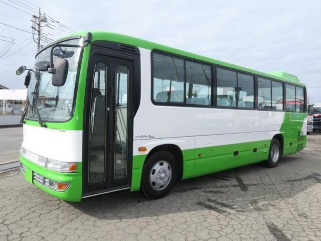 GALA Mio