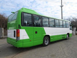 GALA Mio