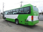 GALA Mio