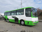 GALA Mio