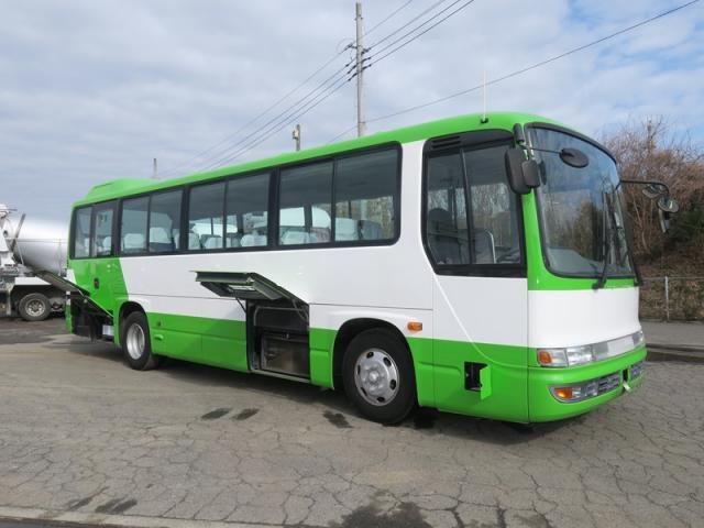 GALA Mio
