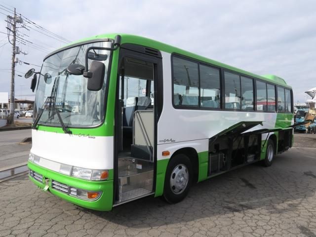 GALA Mio
