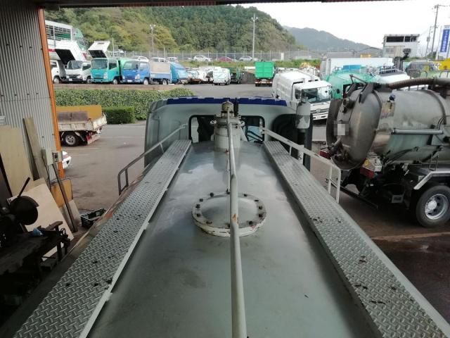 GIGA