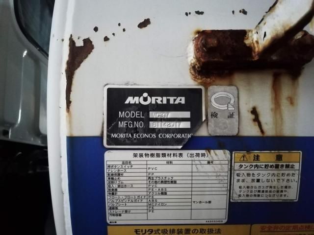 GIGA