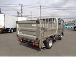 CANTER