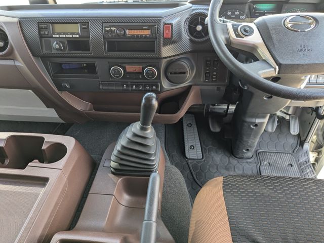 RANGER