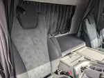 Quon