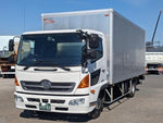 RANGER