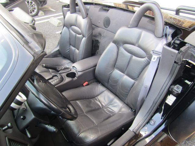 Plaver