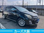 MPV