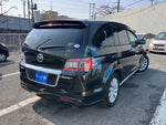 MPV