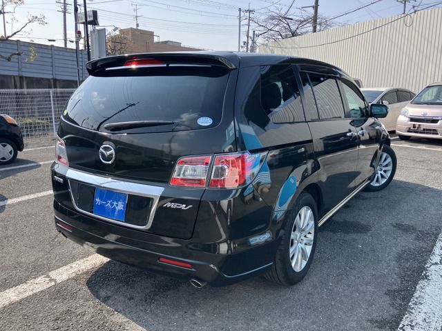 MPV