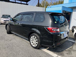 MPV