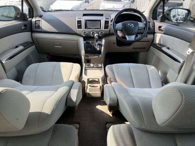 MPV