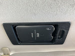 MPV