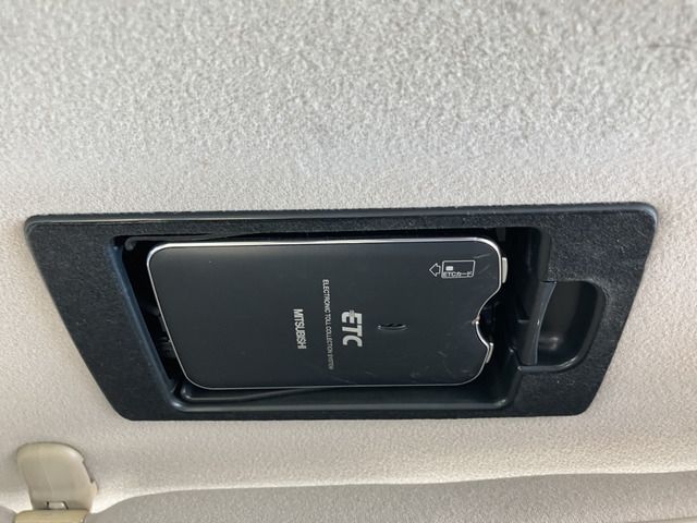 MPV