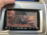 MPV