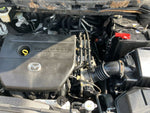 MPV