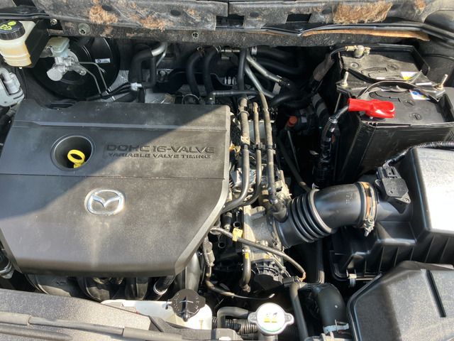 MPV