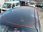 MPV