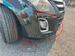 MPV