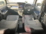 ROOMY