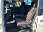 SERENA  S-HYBRID