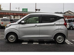 eK WAGON