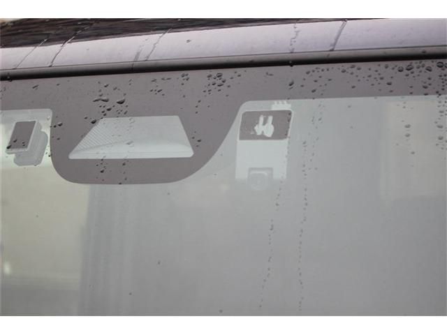 N-BOX CUSTOM