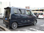 N-BOX CUSTOM