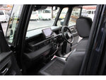 N-BOX CUSTOM