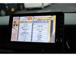 N-BOX CUSTOM