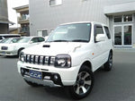 JIMNY 4WD