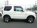 JIMNY 4WD