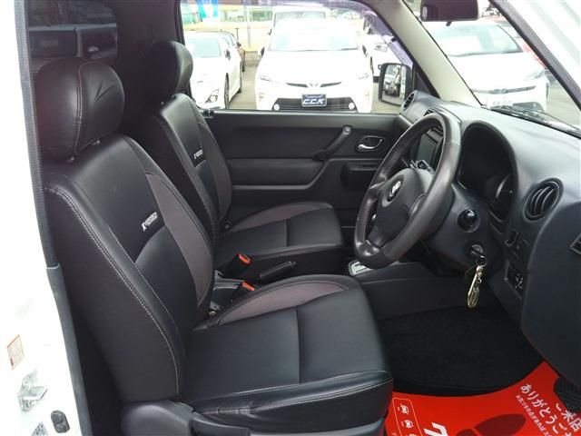 JIMNY 4WD