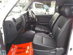 JIMNY 4WD