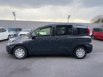 SIENTA HYBRID