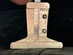 SIENTA HYBRID