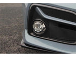 CIVIC hatchback