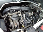 REGIUSACE van 1.25t 2WD