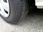 REGIUSACE van 1.25t 2WD