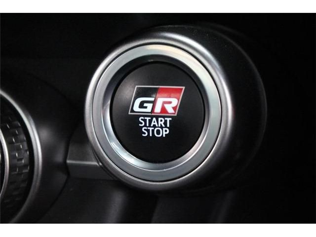 GR86