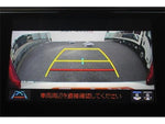 ALPHARD 4WD