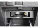 ALPHARD 4WD